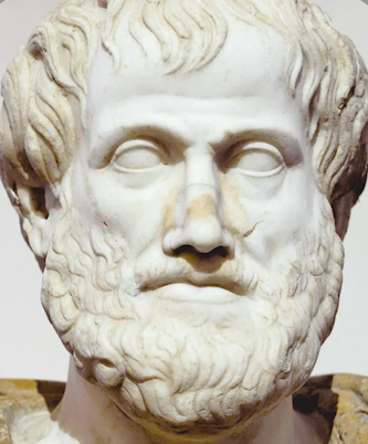 Les Philomathes